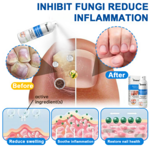 non medical skin care product