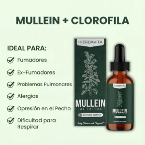 non medical herbal product