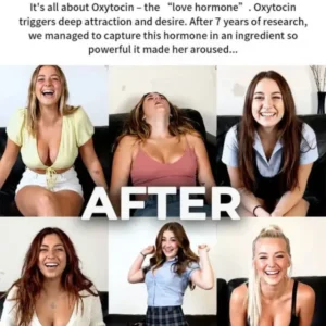 daily comfort care routine