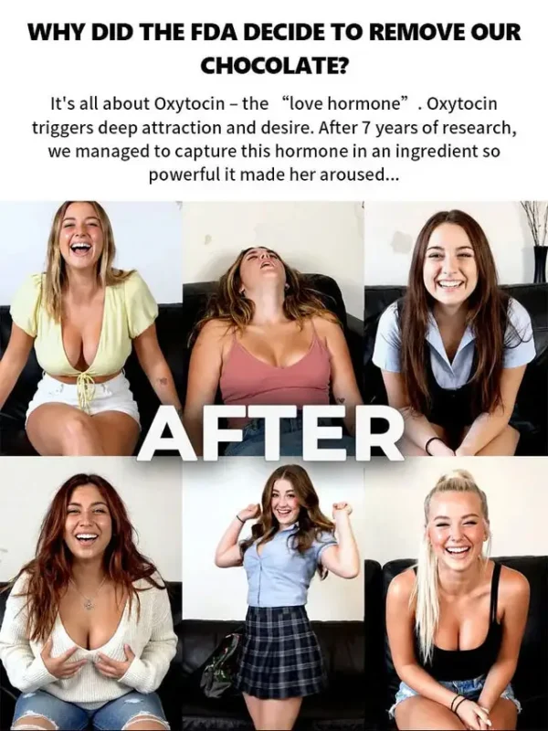 daily comfort care routine