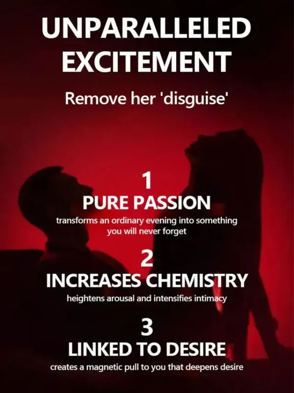 intimate personal care gel