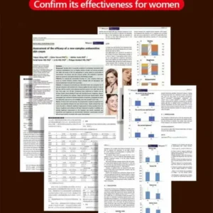 alisanda intimate comfort gel