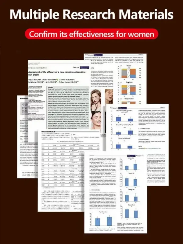 alisanda intimate comfort gel