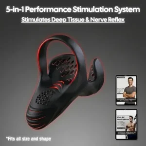 minimalist premium branding