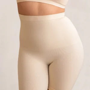 comfortable body vest