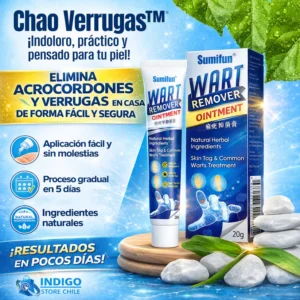 skin care lifestyle product