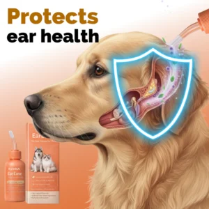 non medical herbal liquid