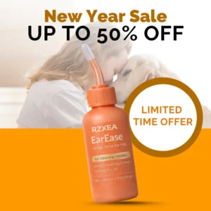 herbal lifestyle liquid