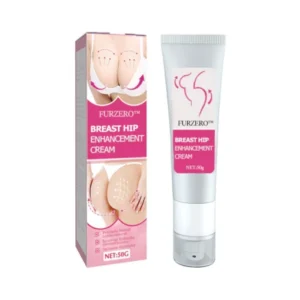 body firming skin care cream