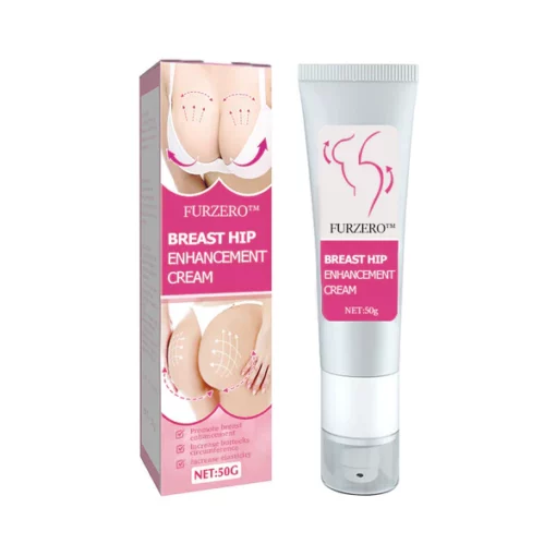 body firming skin care cream