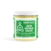 skin care comfort salve