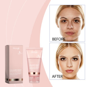 hydrating overnight mask