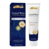 cvreoz intimate skin care cream