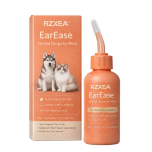 rzxea herbal comfort care liquid