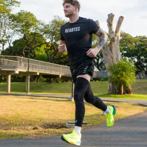 everyday use comfort sleeves