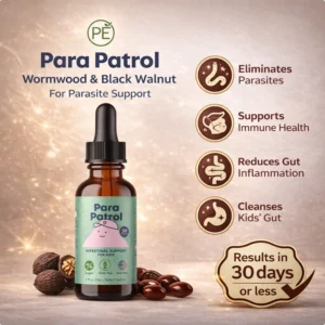 neutral kids daily formula