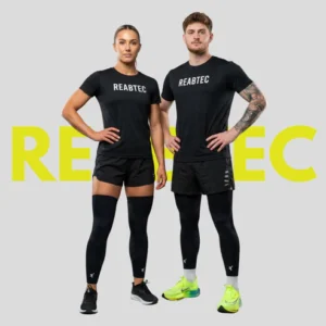 knitec v2 comfort support sleeves