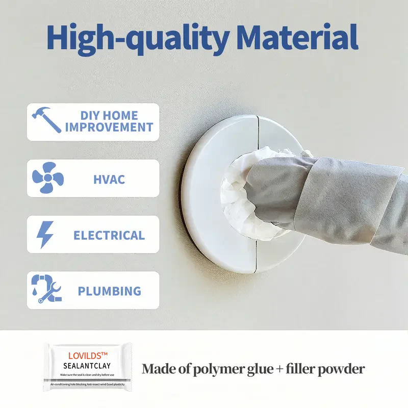 cosmetic tooth care serum