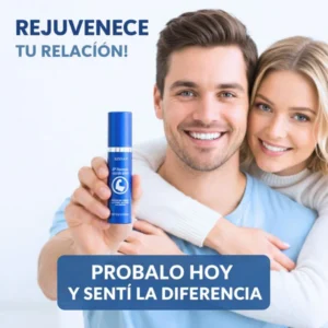 confidence lifestyle message