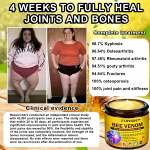 lightweight comfort care cream