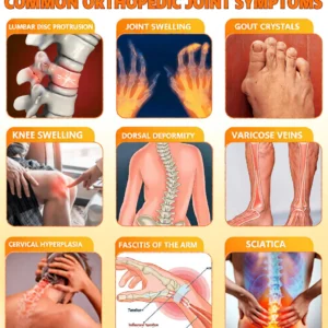 gentle bee venom skincare cream