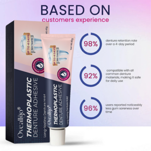 oveallgo oral comfort adhesive