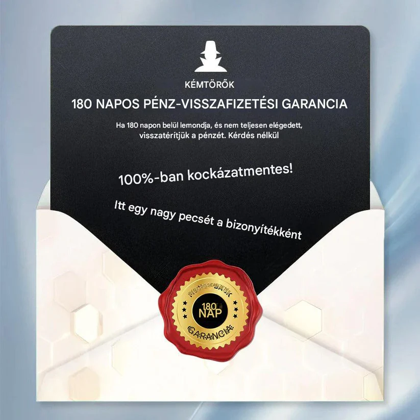 foulme nailcare bee venom comfort spray