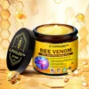 lovilds bee venom comfort care cream
