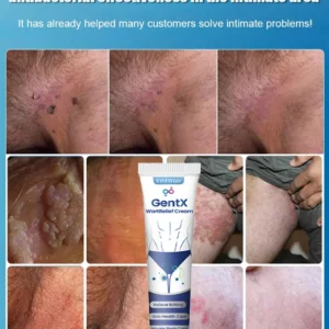 non medical intimate care