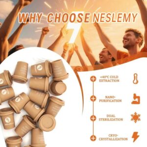 ginseng infused oolong tea