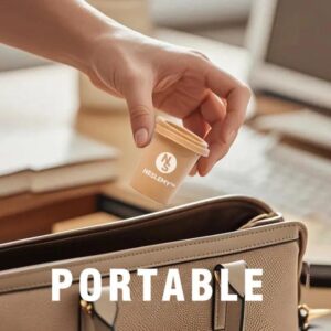 ginseng oolong tea blend