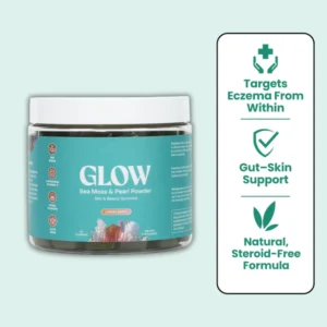 lifestyle comfort chews