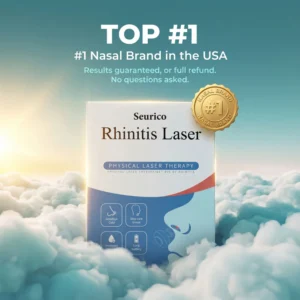 gentle mist for nose