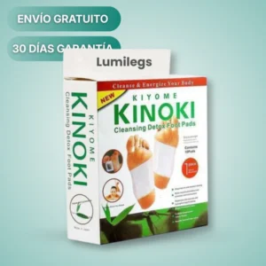 japanese formula patches