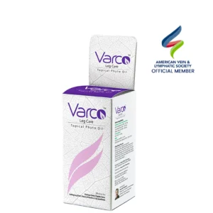 everyday body care routine