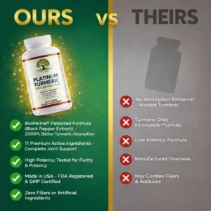 lightweight comfort care cream