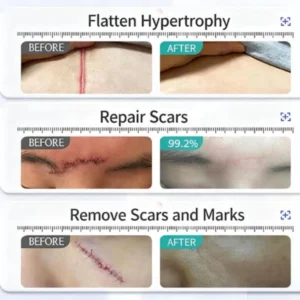 daily skin care cream