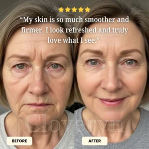 daily skin care balm