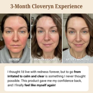 natural tallow and honey balm