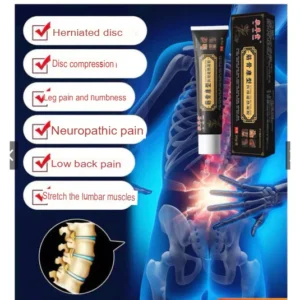 daily body care routine