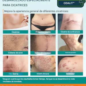 daily skin care spray