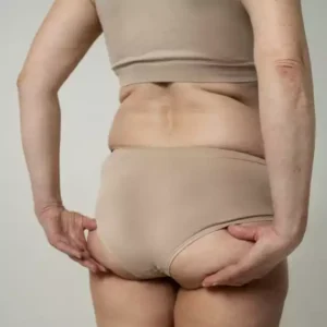 unilook body support wear