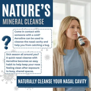 lovilds nasal care comfort spray