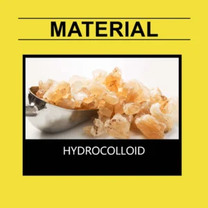 deep cleaning men's nose patch for excess oil