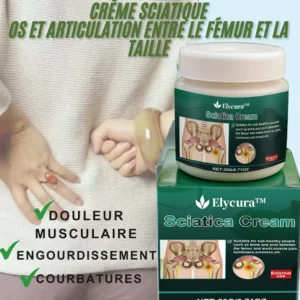 how to get natural pain relief without side effects