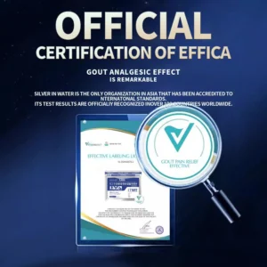 lovilds natural herbal patches