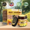 lovilds bee venom cream for skin firming