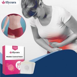 modern wellness branding