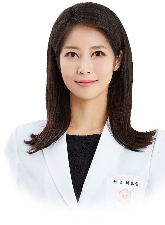 invisible skin tag remover patches by clearskin brand