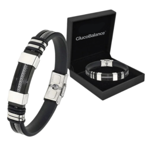 daily lifestyle wristband wear